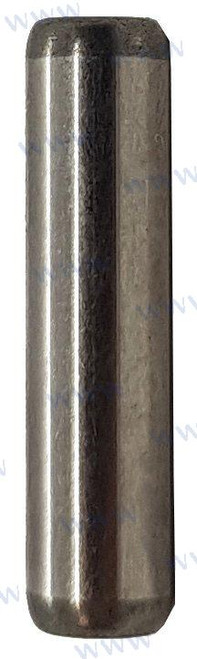 Recambios Marinos Roller Needle F4X16.5 Pagb/T309-2000