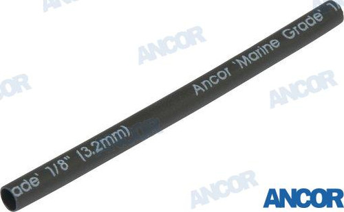 Recambios Marinos Heat Shrink Tube Am301103
