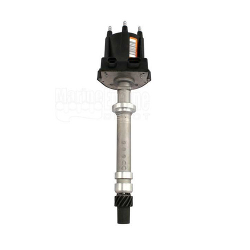 Engineered Marine Products Distributor_Est Delco 4.3 Emp 480140