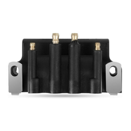 Brp Us Inc Ignition Coil 583740