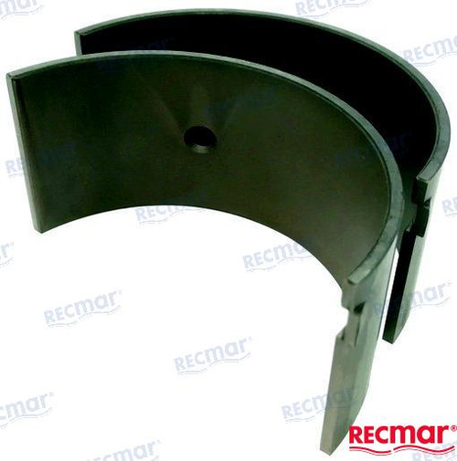 Recambios Marinos Connecting Rod Bearing Rec128625-23361