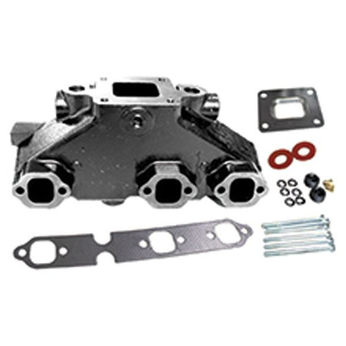 Engineered Marine Products Mnfld Exhaust Dry Joint V6 Emp 57-57500