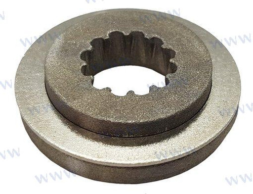 Recambios Marinos Cushion Assy  Propeller Shaft Pat5-03000800