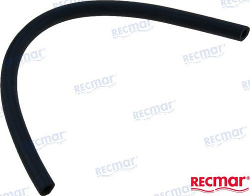 Recambios Marinos Pipe "D" 5X10X250 Paf20-05000051