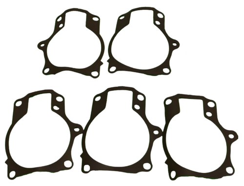 Brp Us Inc Gasket (5/Pk) 338880
