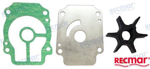 Recambios Marinos Pump Kit Rec17400-94L00