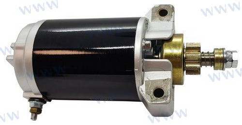 Recambios Marinos Startup Motor Paf15-07150100W