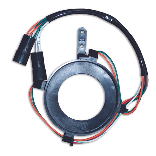 Cdi Electronics Force 3 Cyl. Sensor W/Plug 136-6029-3