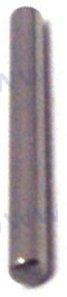 Recambios Marinos Needle Bearing Rec29-67483