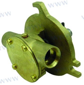 Recambios Marinos Raw Water Pump Joh10-24707-01