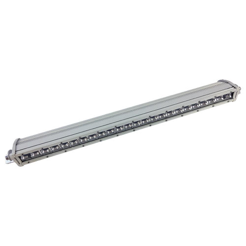 T.H. Marine Hp-25 Hiperf Srs Cyber-25 Lght Ledbw-Hp25-Blkdp