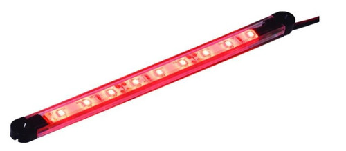 T.H. Marine Led Flex Lght & Hdwr-4 Led-39331-Dp