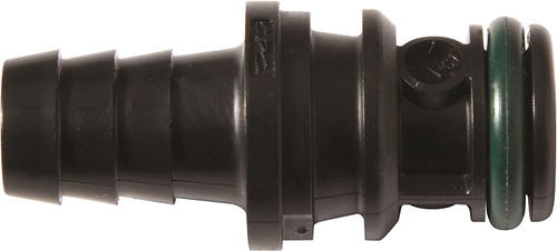 Attwood Marine Conn-Spray Uni Hose Male 8838Hm6
