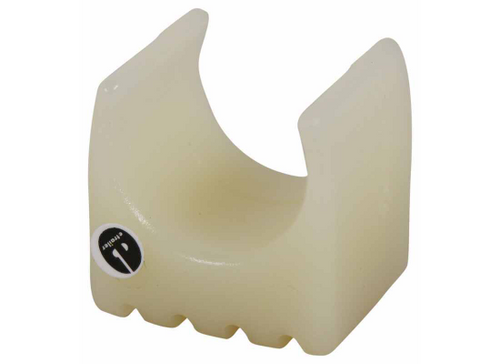 Lippert Components Inc Window Savers Fits 7/8" Tubing 2020109062