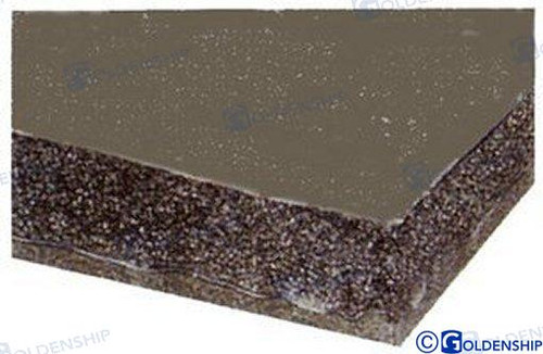 Recambios Marinos Sound Absorber With Adhesive Gs38114