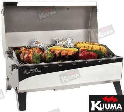 Recambios Marinos Stowngo W/Therm & Igniter Gs50170