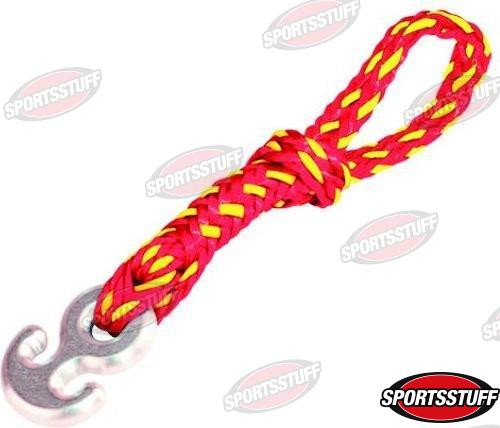 Recambios Marinos Aluminum Connector Spor57-1655