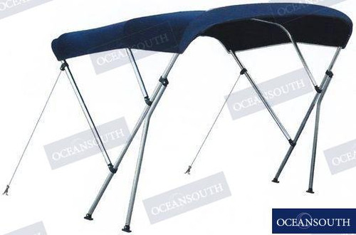 Recambios Marinos Whtwater Pro Bim 17 - 19M Bl Ocema0952B