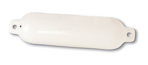 Brp Us Inc Bt Fndr 12Pk#31021 500541