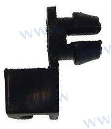 Recambios Marinos Tie-In Connecting Rod Paf8-01010112
