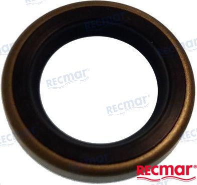 Recambios Marinos Seal Rec321466