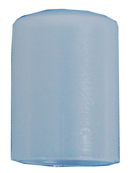 Brp Us Inc Cap_Transom Bolt 5030839