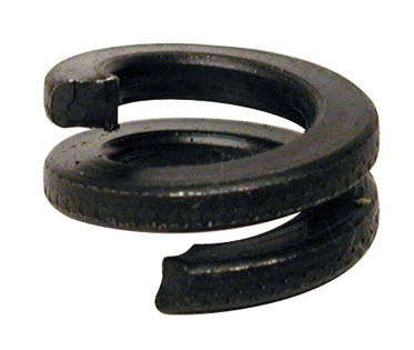 Glm Products Lockwasher 21763