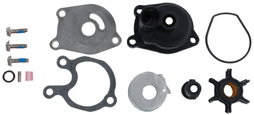 Brp Us Inc Water Pump Kit 394116