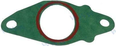 Recambios Marinos Gasket_Inner Pipe Paf4-04000022