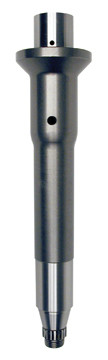 Glm Products Lower Drive Shaft 22409