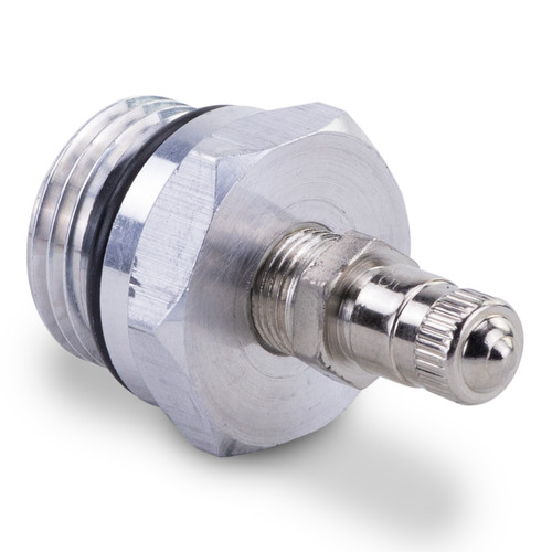 Dometic Air Valve Plug Assembly Hp6040