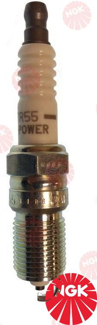 Recambios Marinos Spark Plug Ngktr55