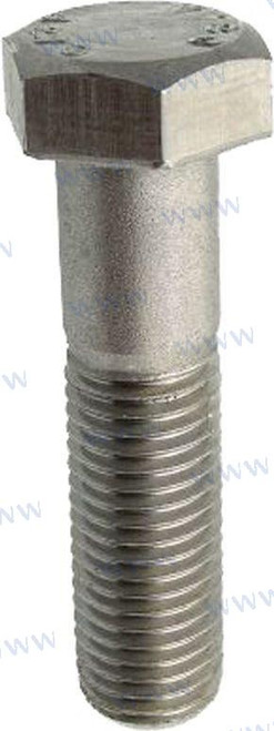 Recambios Marinos Bolt_Cylinder Head A Paf4-04000033