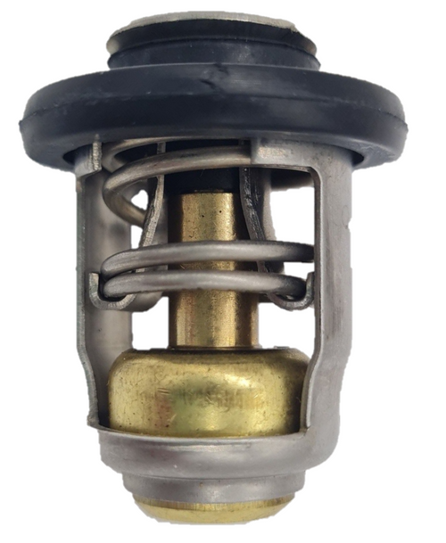 Engineered Marine Products Thermostat Emp 75-02662
