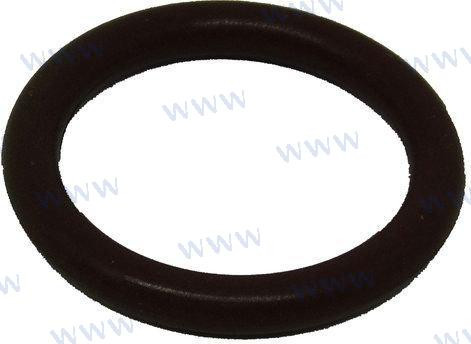 Recambios Marinos O-Ring_Prshr Regulator Valve Paf40-05100601Ei