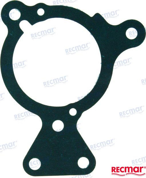 Recambios Marinos Oil Seal Gasket Rec11413-87J00