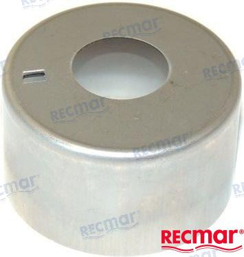 Recambios Marinos Coupling Rec688-44322-00