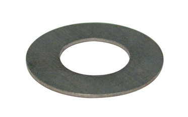Glm Products Washer 21661