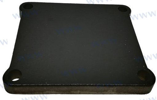 Recambios Marinos Cap Baomc1-907885