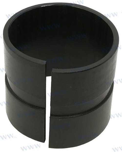 Recambios Marinos Bush  Below Paf25-01000004L