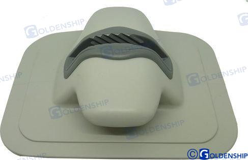 Recambios Marinos Anchor Cleat A-4 Hscleat