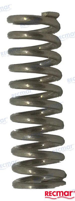 Recambios Marinos Spring Rec911962