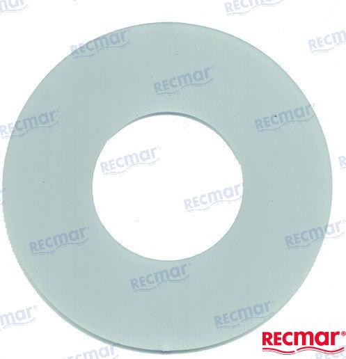 Recambios Marinos Washer Rec850888