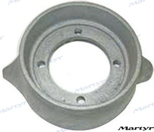 Recambios Marinos Anode Drive Volvo 110S Cm875812
