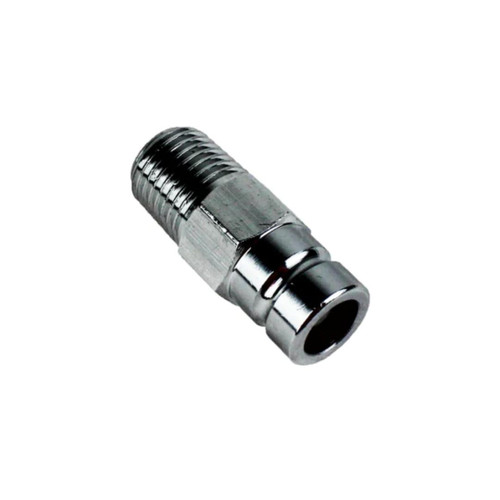 Attwood Marine Conn. Male Bayonet Tank W 88Fth014-6