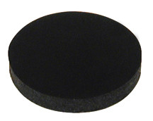 Glm Products Plug 27731
