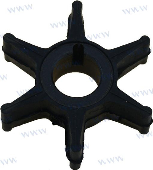 Recambios Marinos Impeller Cef500342