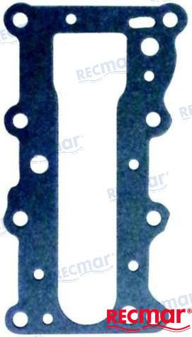 Recambios Marinos Gasket Rec318925
