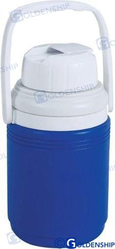 Recambios Marinos Cooler Jug 1.4 L Gs50205