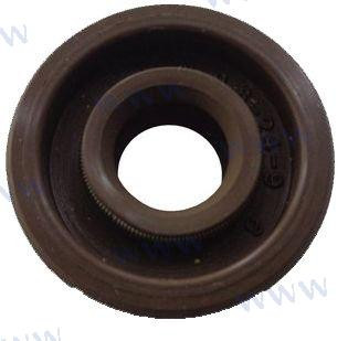 Recambios Marinos Oil Seal 9.8X24X9 Paf2.6-03000004